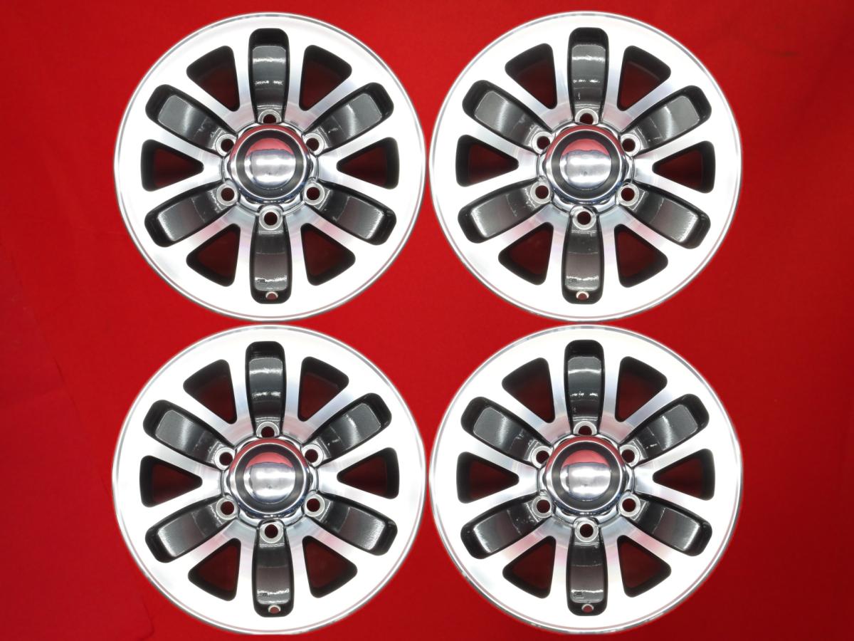 楽天市場】パジェロ(ホイール|タイヤ・ホイール):車用品<車 楽天市場】パジェロ(ホイール|タイヤ・ホイール):車用品<車