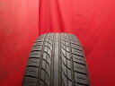 ヨコハマ DNA エコス ES300 YOKOHAMA DNA ECOS ES300 205/55R15 87V 164 228 430 911 A1 AZ-3...