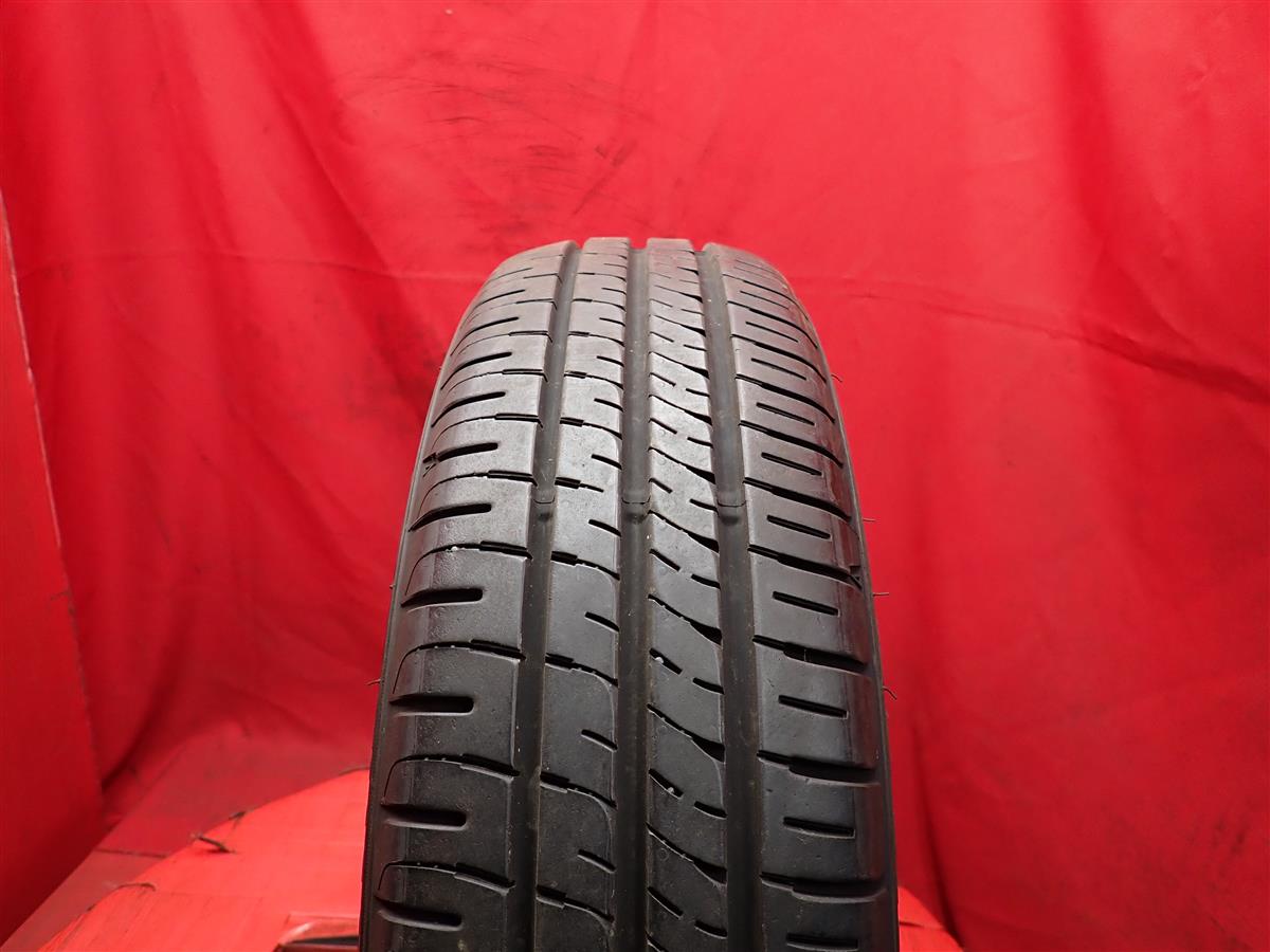ť䡦ۥʿ㤨֥å ʥ EC204 DUNLOP ENASAVE EC204 155/60R15 74H R1 R2 ޡ եġ ޡ եġ ڡפβǤʤ4,400ߤˤʤޤ