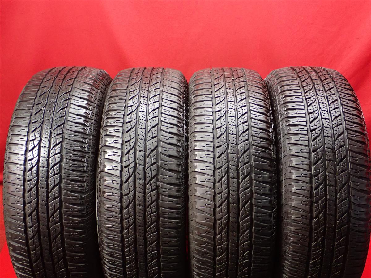 楽天市場】225 65r17 中古 サマータイヤ(車用品|車用品 楽天市場】225 65r17 中古 サマータイヤ(車用品|車用品