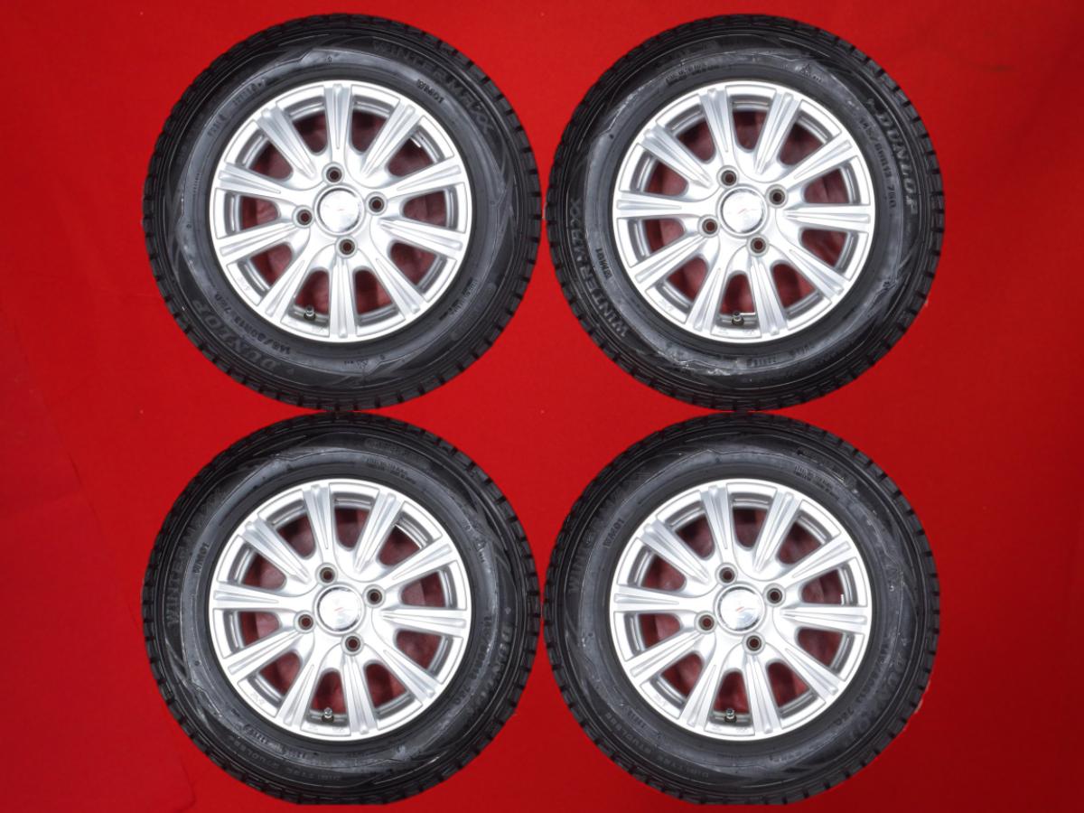 楽天市場】145/80R13 スタッドレス(スタッドレスタイヤ 楽天市場】145/80R13 スタッドレス(スタッドレスタイヤ