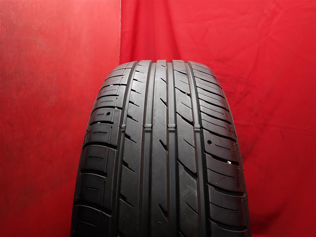 ファルケン ジークス ZE914 F FALKEN ZIEX ZE914 F 225/55R18 98V 3008 5008 C5 AIRCROSS SUV LBX XV ZR-V アウトランダー アウトランダー PHEV エクストレイル エクリプスクロス エクリプスクロス PHV エルグランド クロストレック コレオス コンパス スカイライン クロス