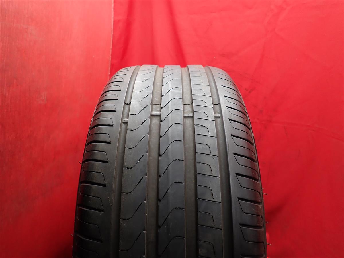 DUNLOP - ピレリ チントゥラート P7 PIRELLI CINTURATO P7 275/35R19 100Y 5シリーズ セダン 5シリーズ ツーリング 6シリーズ カブリオーレ 6シリーズ クーペ 6シリーズ グランクーペ B5 CLSクラス DB7 DB9 Eクラス クーペ Eクラス ステーションワゴン Eクラス セダン Fタイプ GSF M3