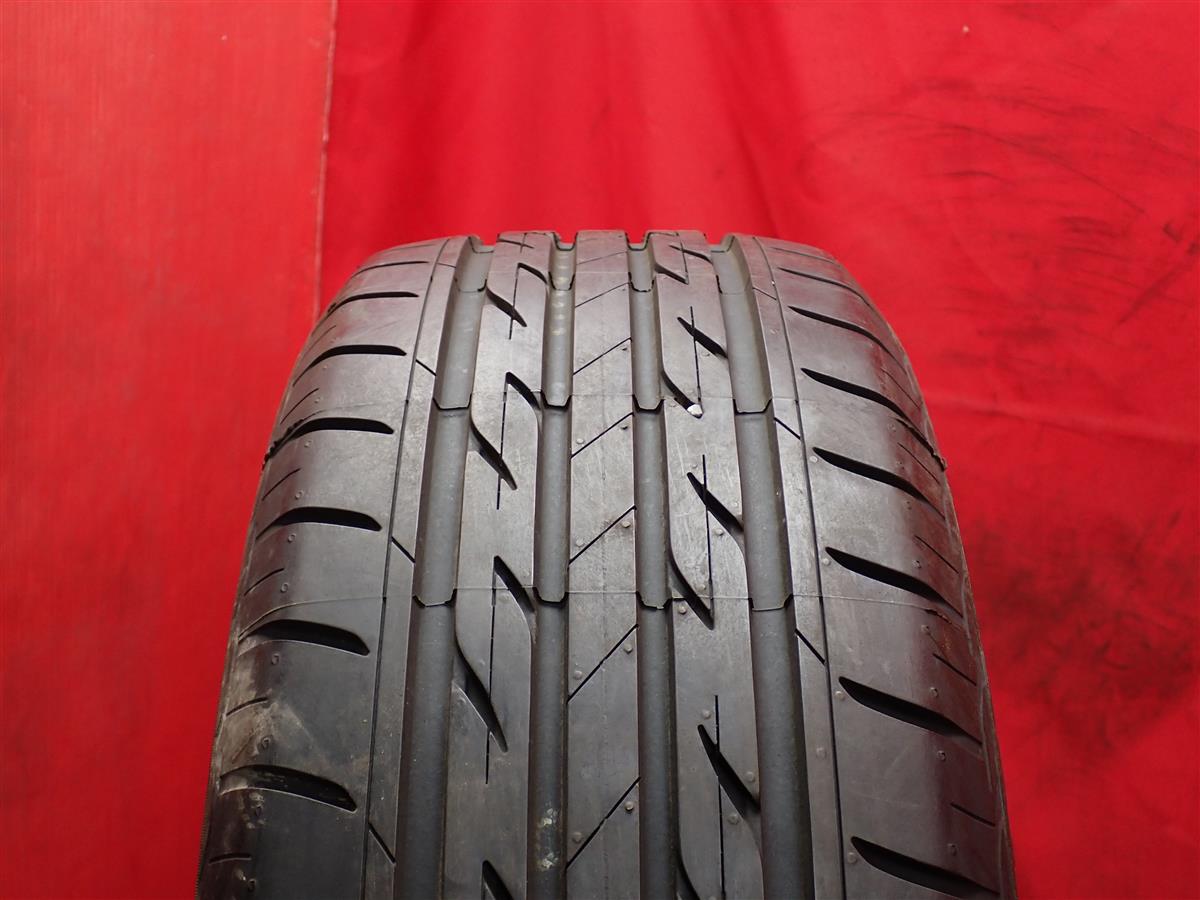 楽天市場】205/55 r16 ネクストリーの通販 楽天市場】205/55 r16 ネクストリーの通販
