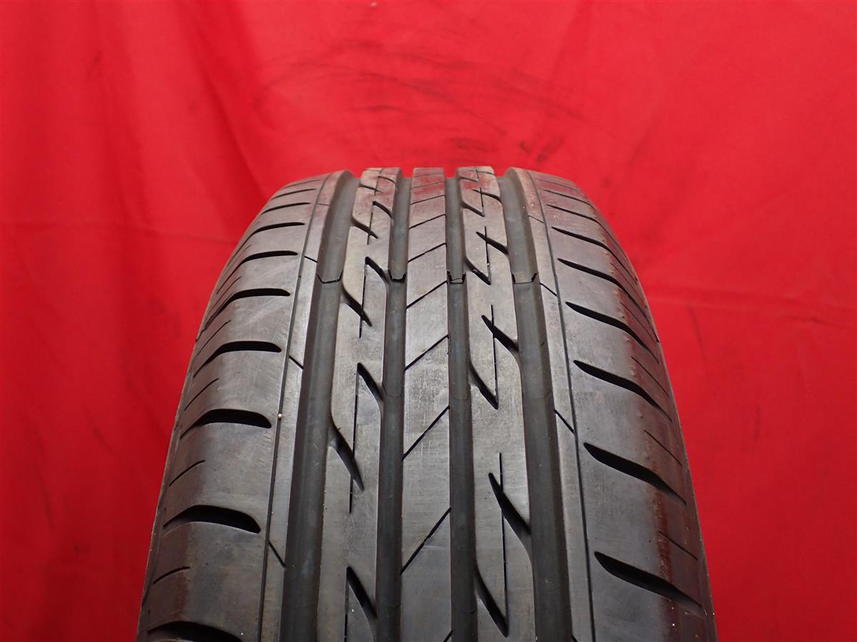ブリヂストン ネクストリー タイプL BRIDGESTONE NEXTRY TYPE L 185/65R15 88S 207 207SW 208 600 620 850 900 940 A1 AX Aクラス C3 bB e-NV200 i30 i30cw アクア アベニール アリオン イスト ウイングロード エグザンティア エラントラ オーリス カペラ カローラ アクシオ