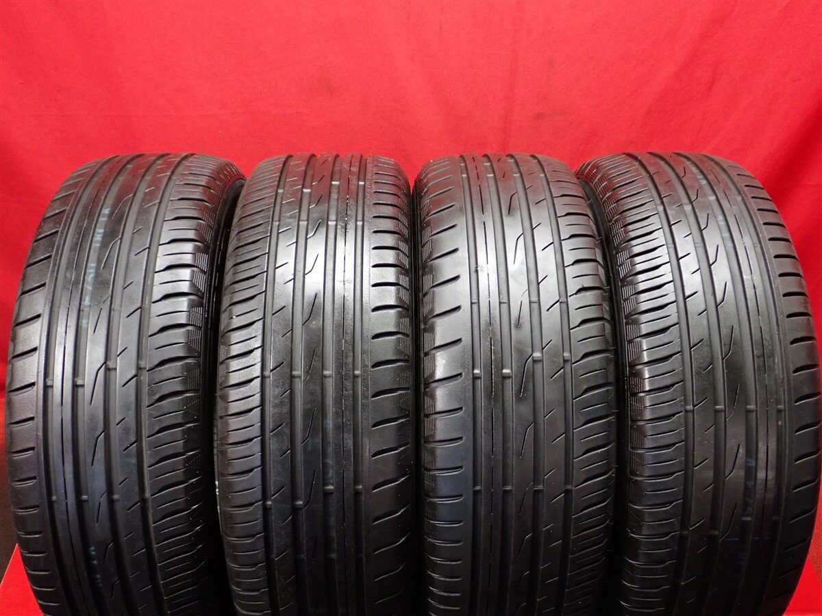楽天市場】トーヨー プロクセス proxes cf2 suv 225/65の通販 楽天市場】トーヨー プロクセス proxes cf2 suv 225/65の通販