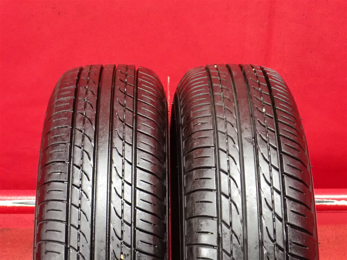 楽天市場】yokohama es300 dna ecos 145/80r12の通販 楽天市場】yokohama es300 dna ecos 145/80r12の通販
