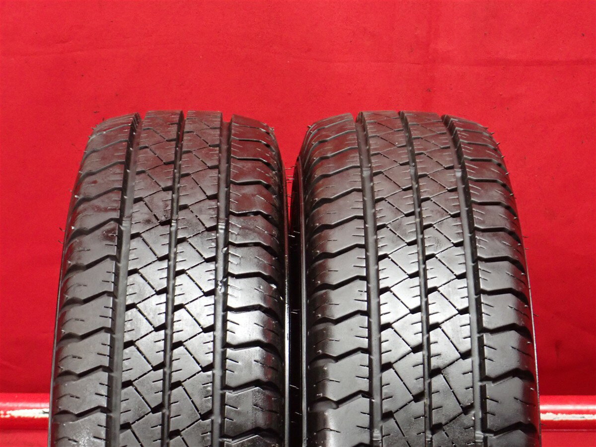 グッドイヤー カーゴ プロ GOODYEAR CARGO PRO 165/80R13 90/88N 117クーペ S600 S800 アコード インプレッサ オースター オースター JX カリーナ カリーナFR カルディナ バン カローラ ギャラン サクシード サニー サニールキノ サンタナ シビック シビック シャトル シャ