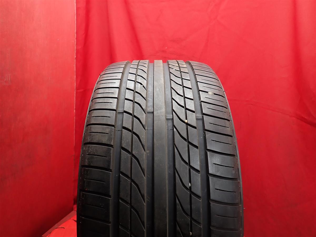 ヨコハマ DNA エコス ES300 YOKOHAMA DNA ECOS ES300 265/35R18 93W 3200 911 964 B10 E Eクラス ステ..