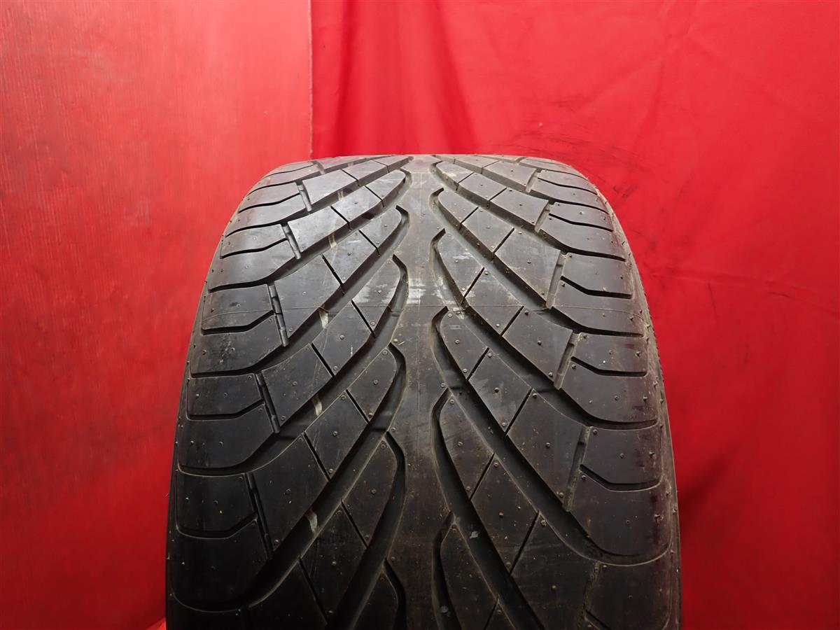 ブリヂストン S-02 BRIDGESTONE S-02 295/35R18 99Y 575Mマラネロ 911 カレラ4 911 タルガ4 F512 SLRマ..