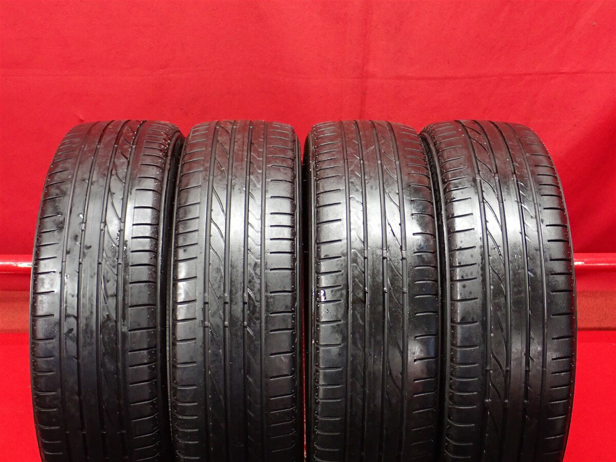 楽天市場】potenza re050a 165/50r16 75vの通販 楽天市場】potenza re050a 165/50r16 75vの通販