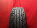 ファルケン ジークス ZE914 F FALKEN ZIEX ZE914 F 225/55R18 98V 3008 5008 C5 AIRCROSS SUV L...