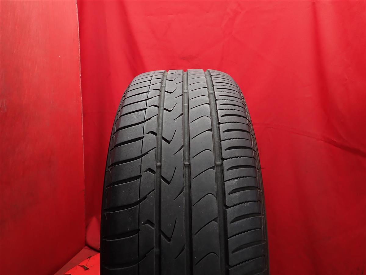 楽天市場】215 55 17 トランパス mpzの通販 楽天市場】215 55 17 トランパス mpzの通販