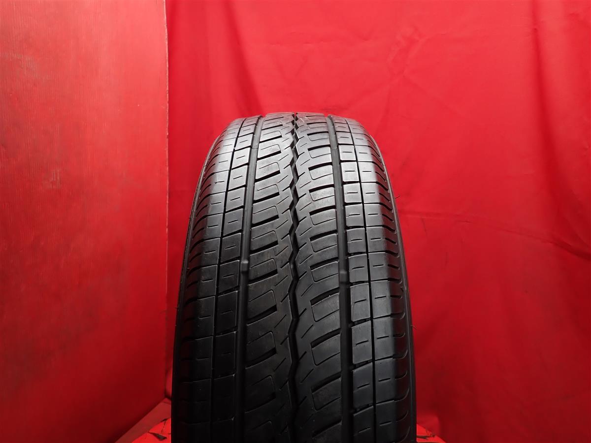 楽天市場】toyo h20 215/60r17 109/107rの通販 楽天市場】toyo h20 215/60r17 109/107rの通販
