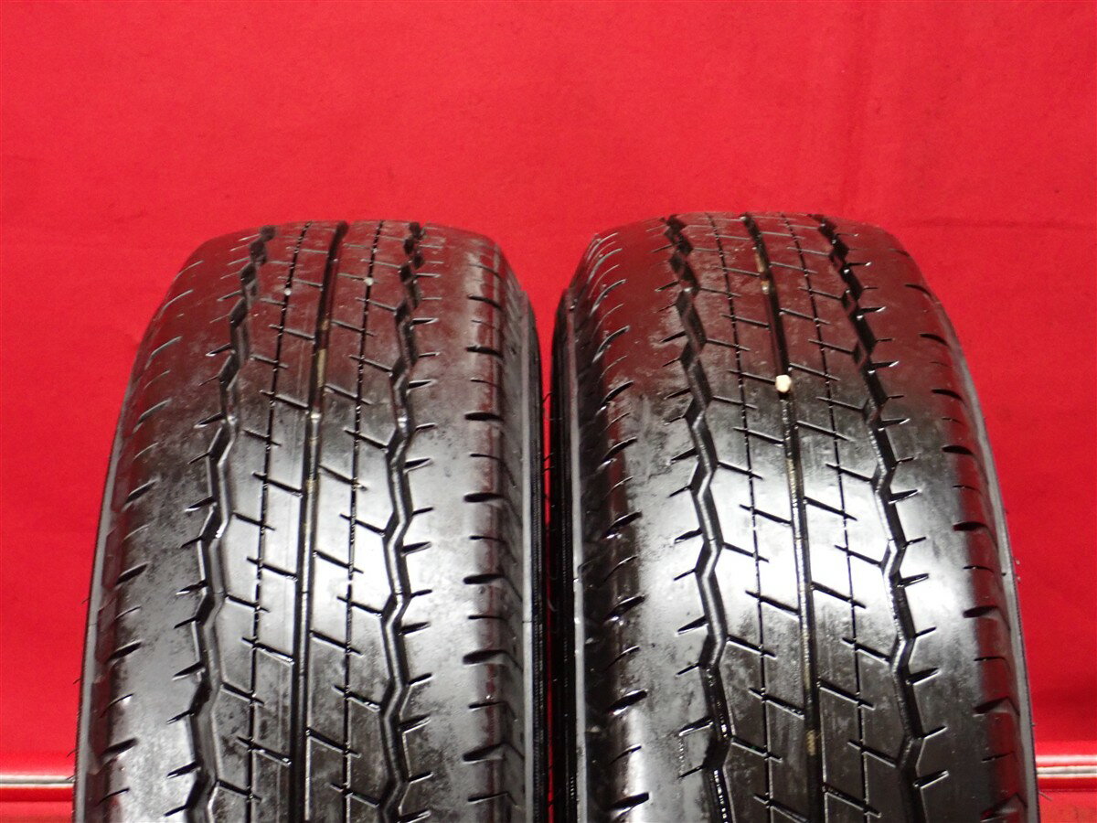 楽天市場】sp175n 195/80r15の通販 楽天市場】sp175n 195/80r15の通販