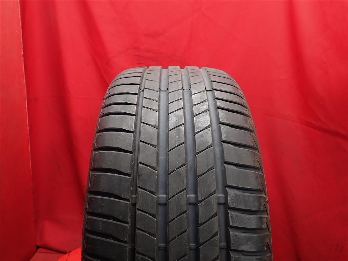 楽天市場】225/40r18 turanza t005の通販 楽天市場】225/40r18 turanza t005の通販