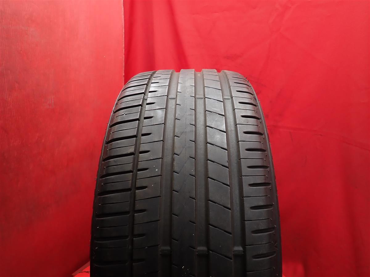 楽天市場】ケン アゼニス fk510 235/35 r20 92yの通販 楽天市場】ケン アゼニス fk510 235/35 r20 92yの通販