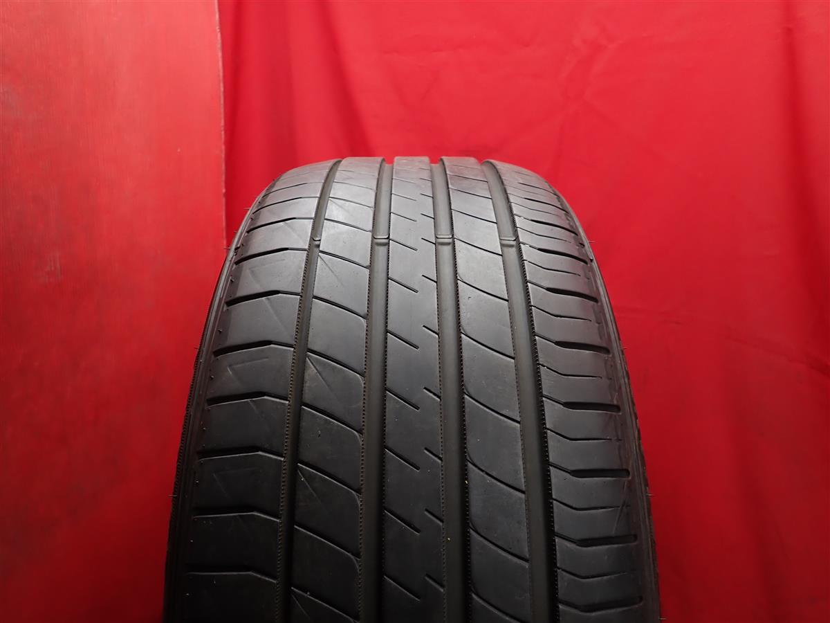 ダンロップ ル-マン V(ファイブ) DUNLOP LE MANS V 245/40R20 95W 7シリーズ B12 CT6 LS500h X4 XJ ク..