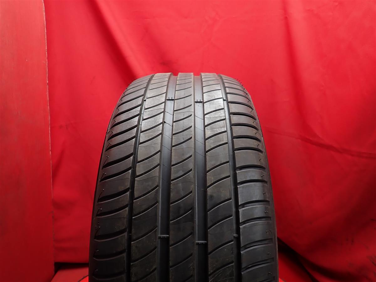 乐天商城 - ミシュラン プライマシー 3 MICHELIN PRIMACY 3 245/45R18 100Y 4シリーズ グランクーペ 5シリーズ セダン 5シリーズ ツーリング 612 スカリエッティ 6シリーズ カブリオーレ 6シリーズ クーペ 6シリーズ グランクーペ A4 オールロードクワトロ A6 A6 アバント A6 オールロ