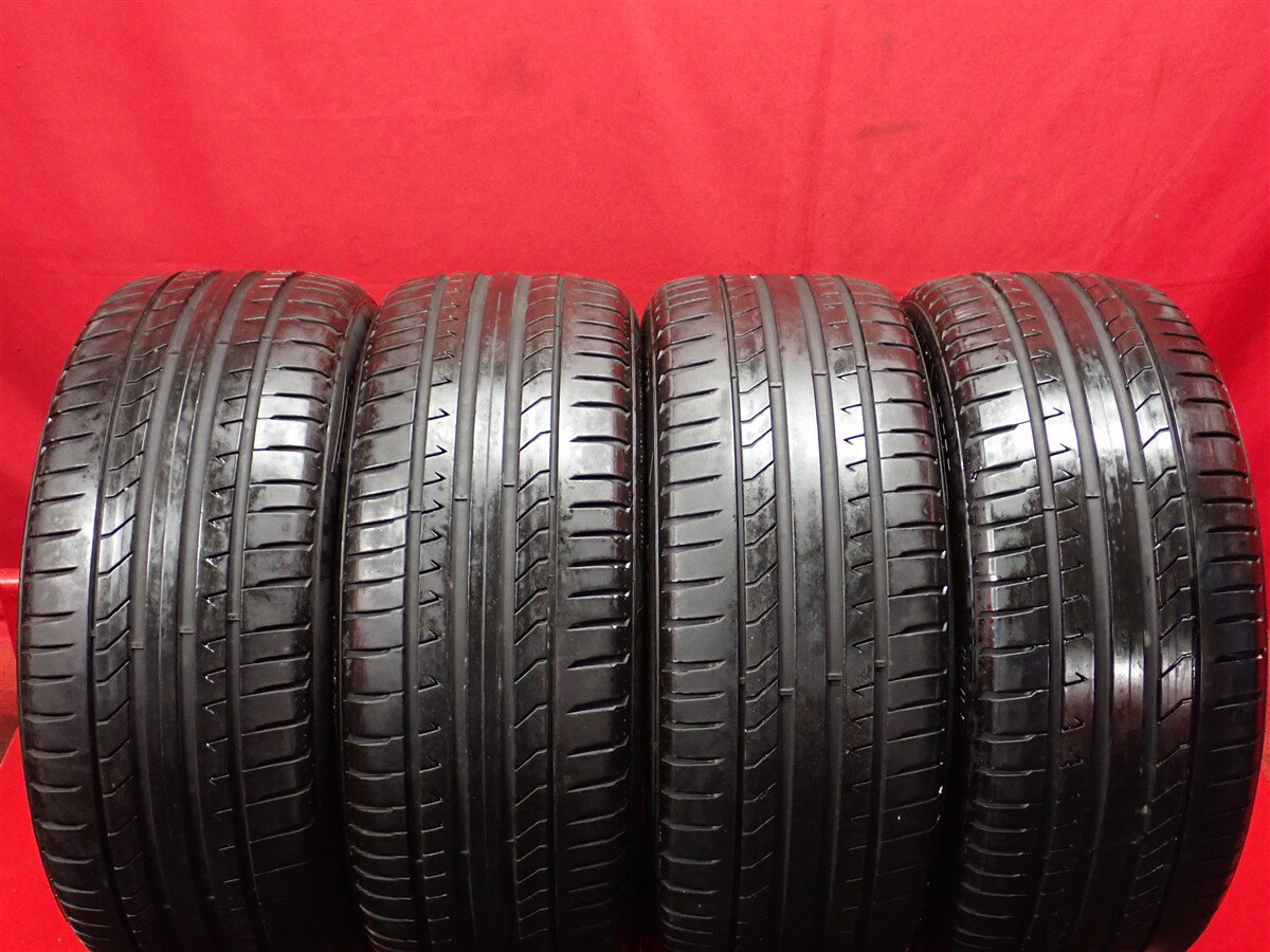 楽天市場】225/45 r17 ピレリドラゴンスポーツの通販 楽天市場】225/45 r17 ピレリドラゴンスポーツの通販