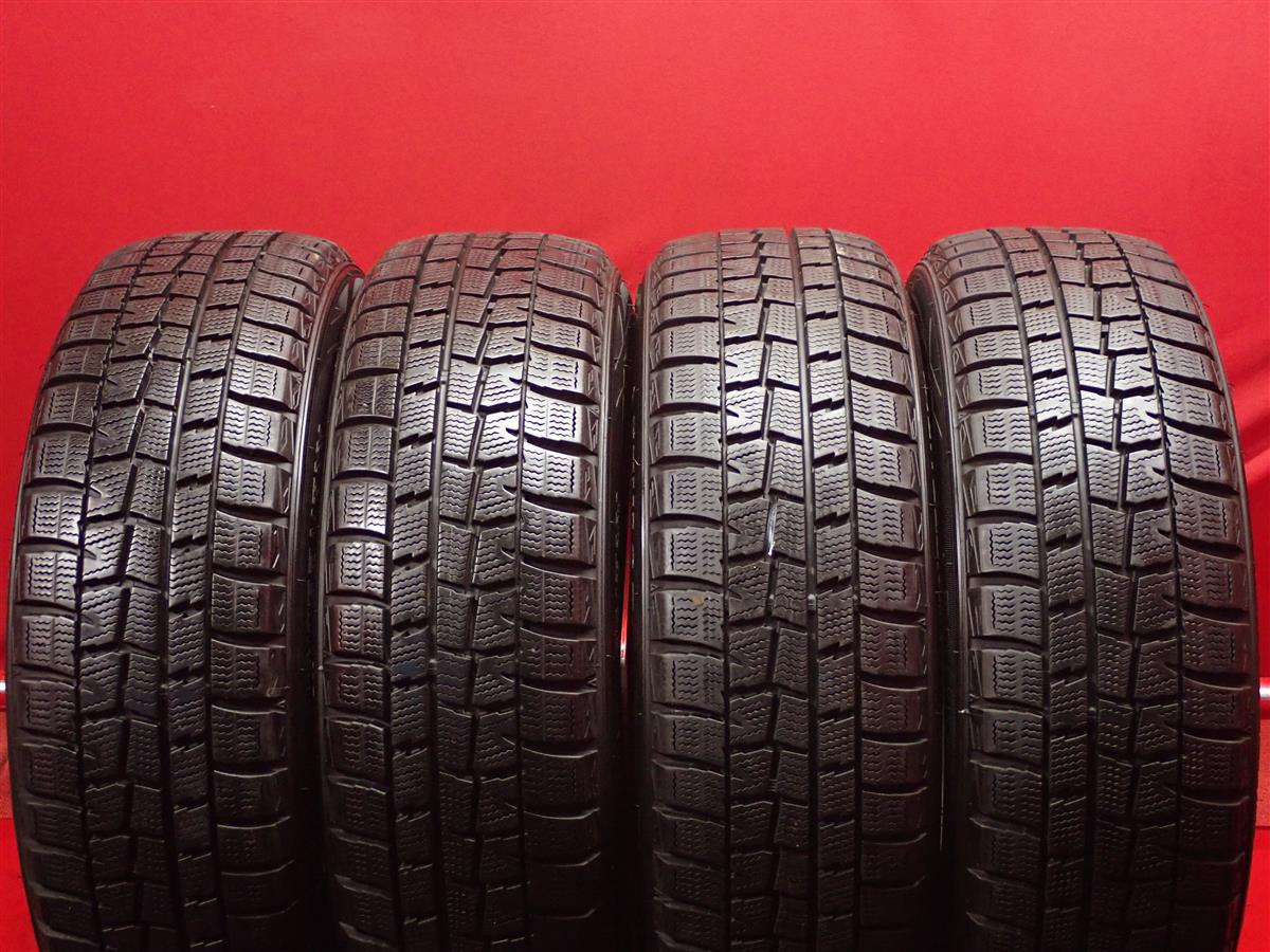 ダンロップ ウィンターマックス 01 WM01 DUNLOP WINTER MAXX 01 WM01 175/55R15 77Q YRV アイ アイミーブ ジャスティ スマート カブリオ スマート クーペ スマート フォーツー スマート フォーツー カブリオ スマート フォーツー クーペ タンク トール ミラージュ