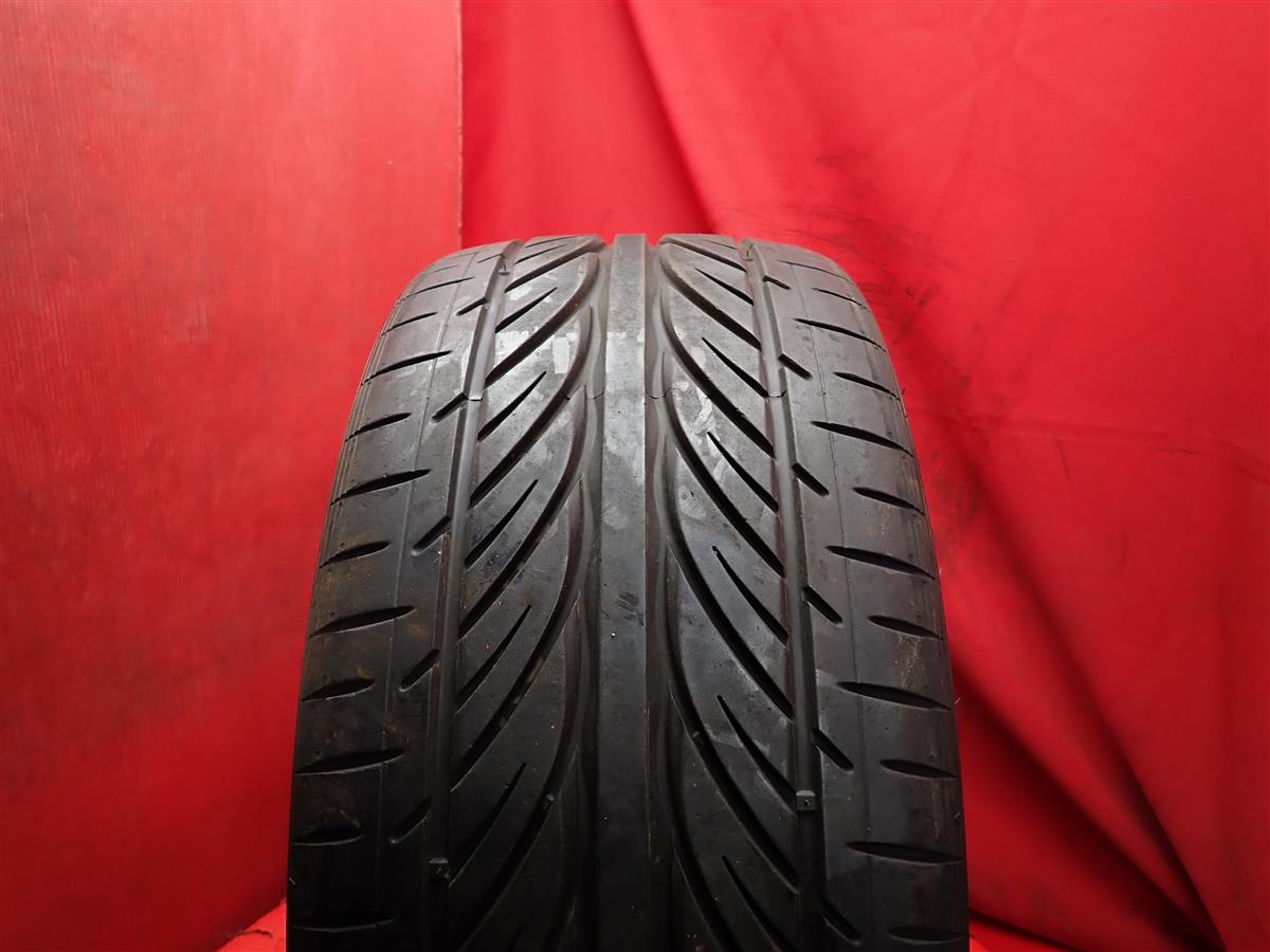 ハンコック ベンタス V12 EVO HANKOOK VENTUS V12 EVO 235/30R20 88Y