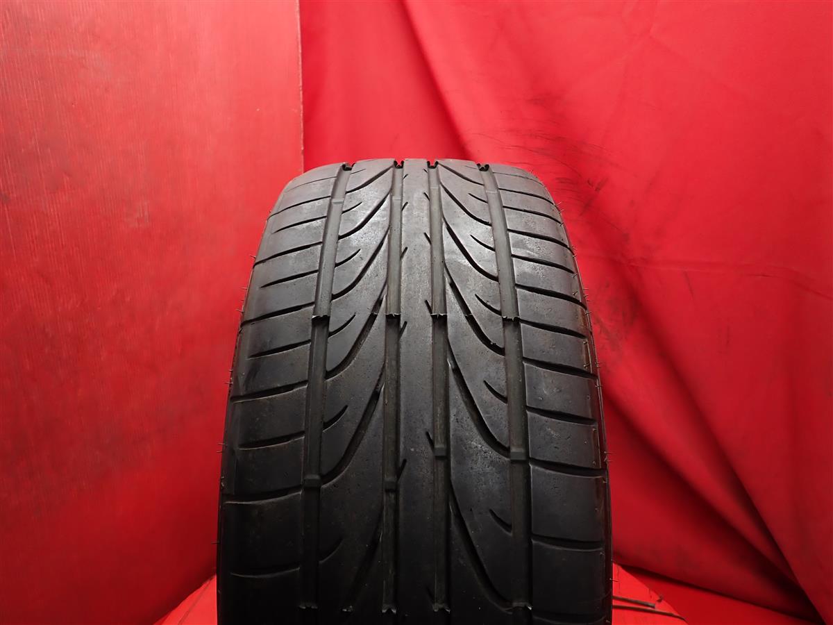 楽天市場】pinso 225／35r20の通販
