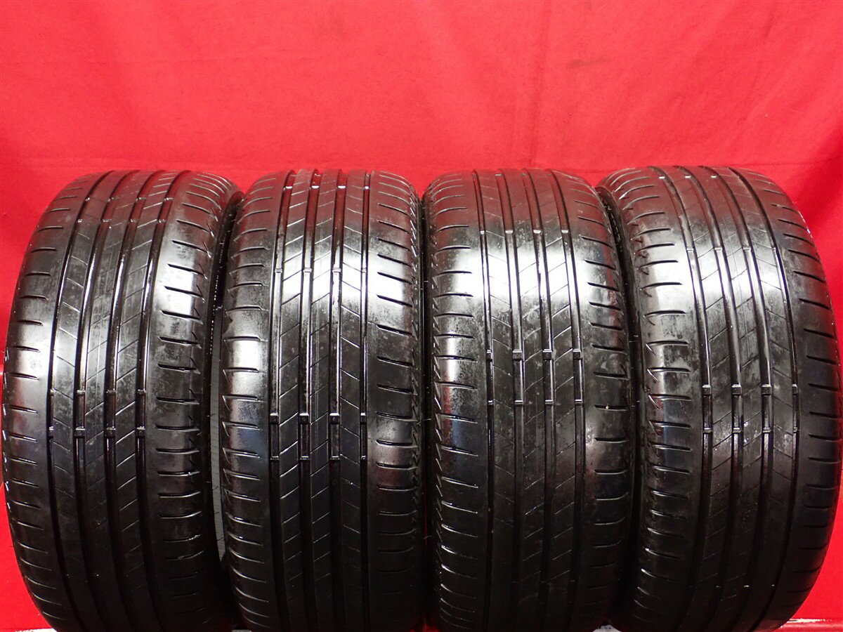 楽天市場】ブリジストン トランザ 225/45 r17 t005の通販 楽天市場】ブリジストン トランザ 225/45 r17 t005の通販