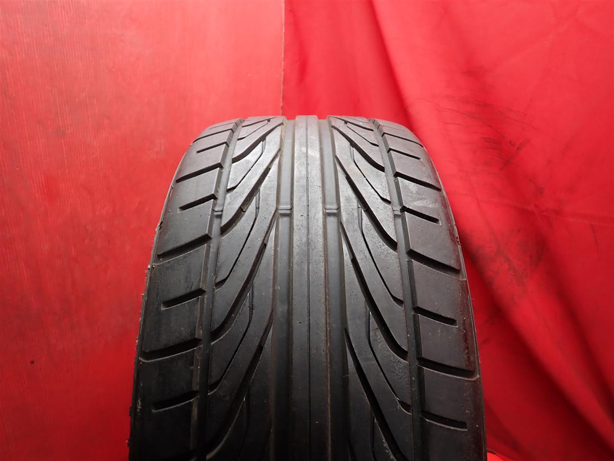 ť䡦ۥʿ㤨֥å ǥåĥ DZ101 DUNLOP DIREZZA DZ101 245/45R17 95W A4 A4 Х A6 A6 Х B10 CLS饹 CTS E饹 ơ若 E饹  IS250 IS250C IS350C SL饹 TT /TTɥ ٥å 饤GT-R ޥ󥰡פβǤʤ5,500ߤˤʤޤ
