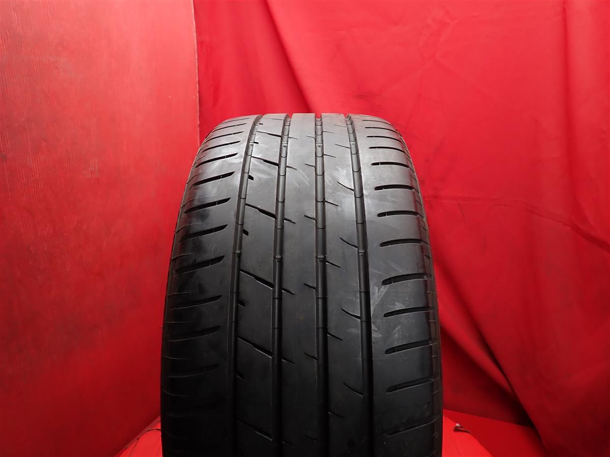 楽天市場】265 35r19 s001の通販 楽天市場】265 35r19 s001の通販