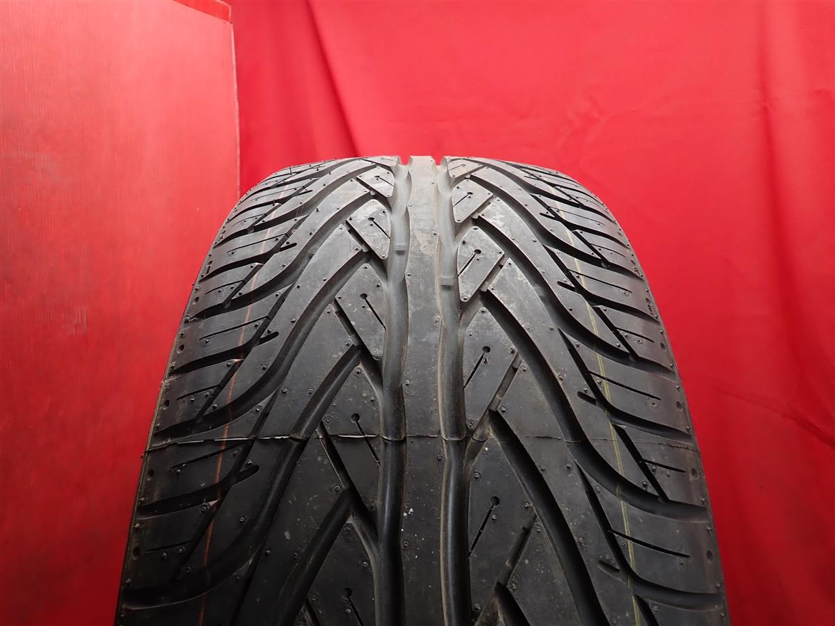 楽天市場】255 30 r24の通販 楽天市場】255 30 r24の通販
