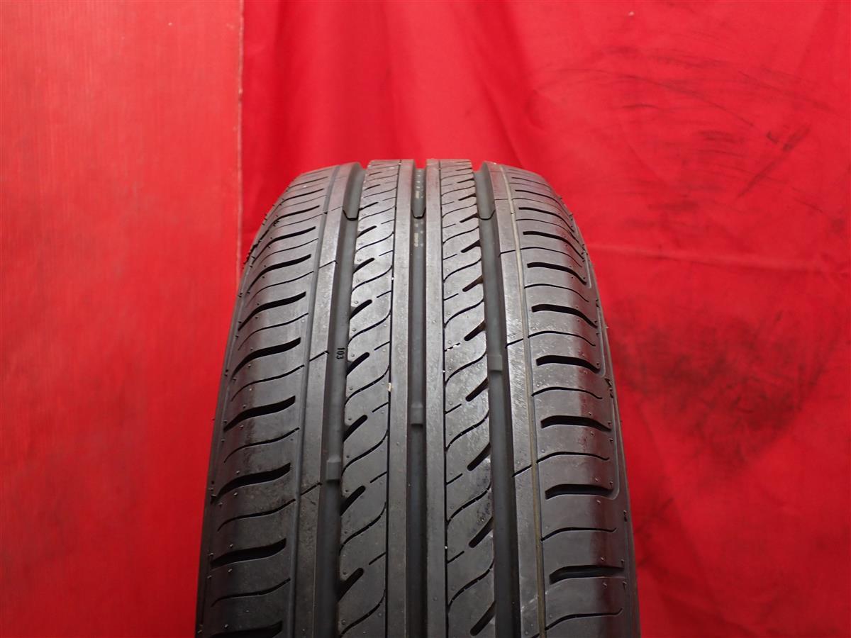 グッドライド ラジアル RP28 GOODRIDE RADIAL RP28 185/65R15 88H 207 207SW 208 600 620 850 900 940 ..