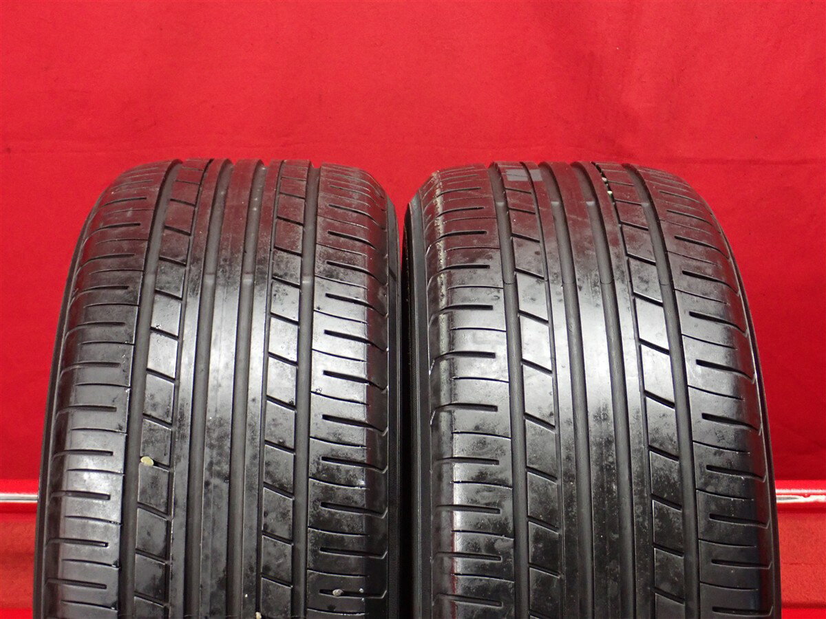楽天市場】ecos es31 225/45r18 95wの通販 楽天市場】ecos es31 225/45r18 95wの通販
