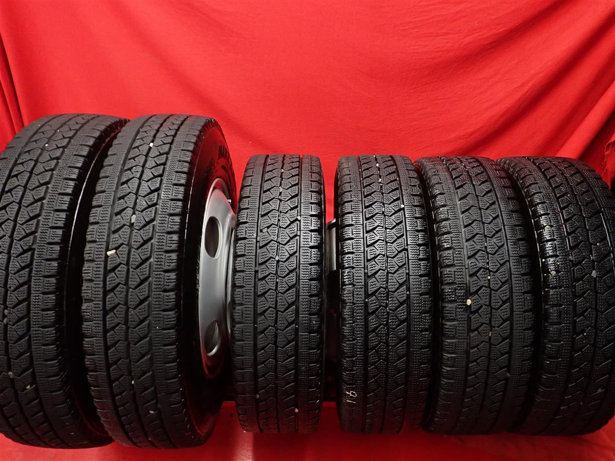 楽天市場】185/85r16 w979の通販 楽天市場】185/85r16 w979の通販