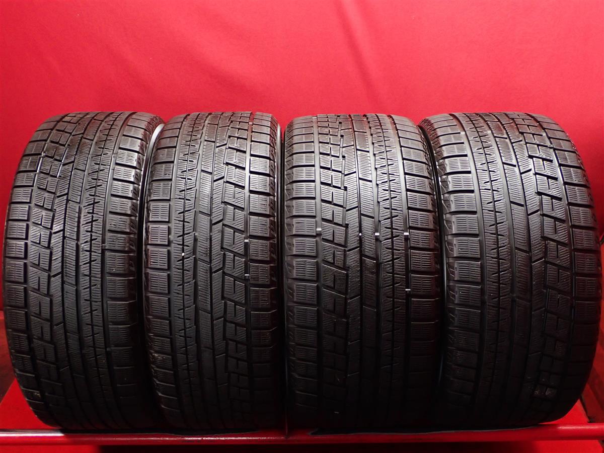 ヨコハマ アイスガード 6 iG60 YOKOHAMA iceGUARD 6 iG60 245/40R19 98Q 275/35R19 100Q4シリーズ グラ..