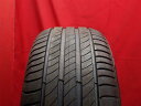 ミシュラン プライマシー 4 MICHELIN PRIMACY 4 225/55R17 97W 300M 3シリーズ グランツーリスモ 4シリーズ グランクーペ...