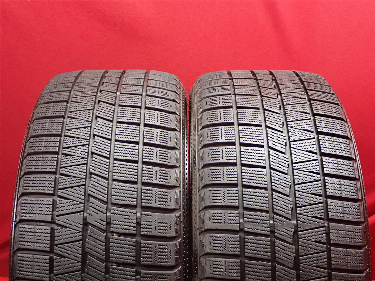 ナンカン CORSAFA ESSN-1 NANKANG CORSAFA ESSN-1 245/40R19 94Q 4シリーズ グランクーペ 599 5シリー..