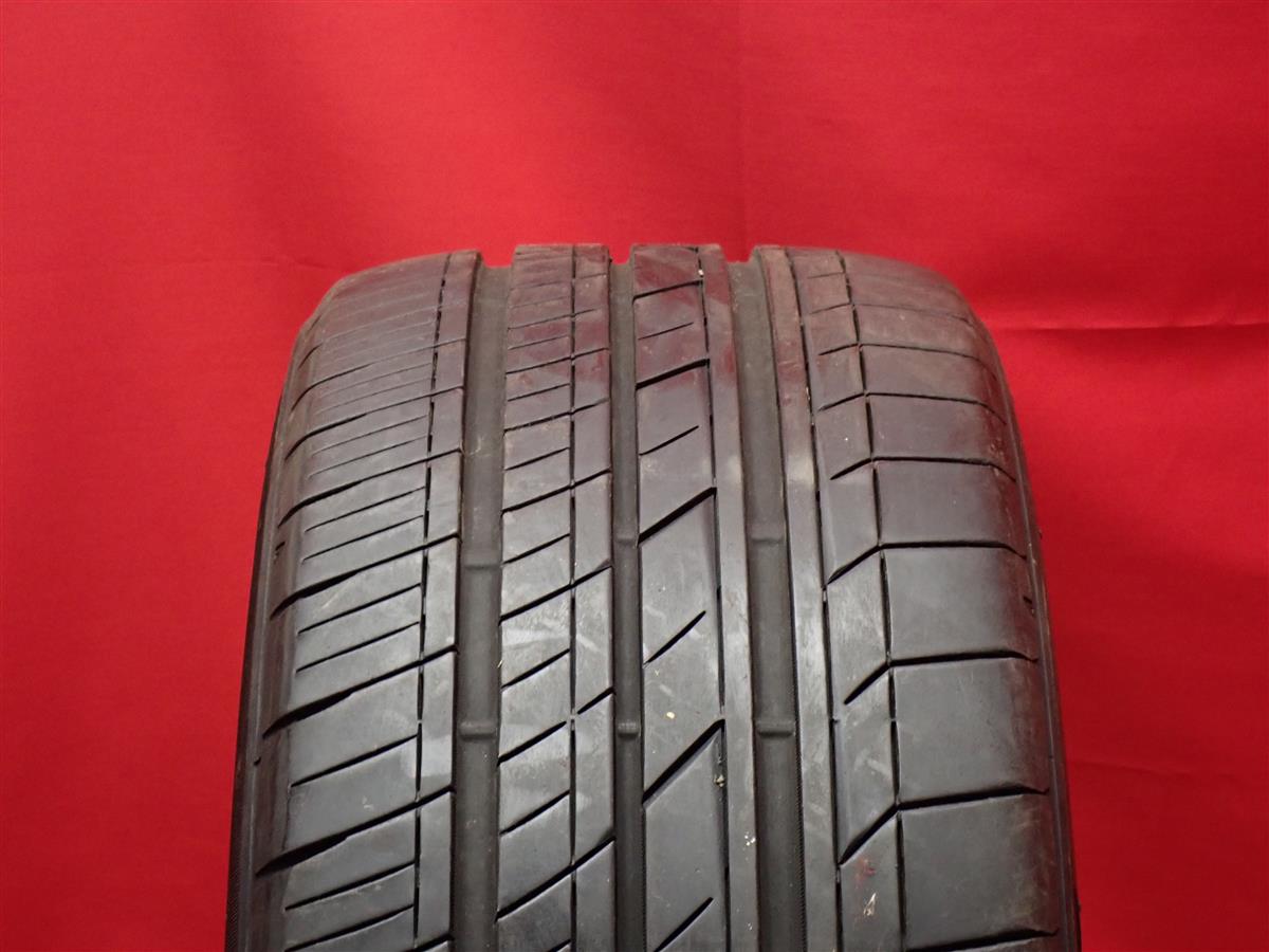 楽天市場】toyo tranpath luii 245/45r19の通販 楽天市場】toyo tranpath luii 245/45r19の通販
