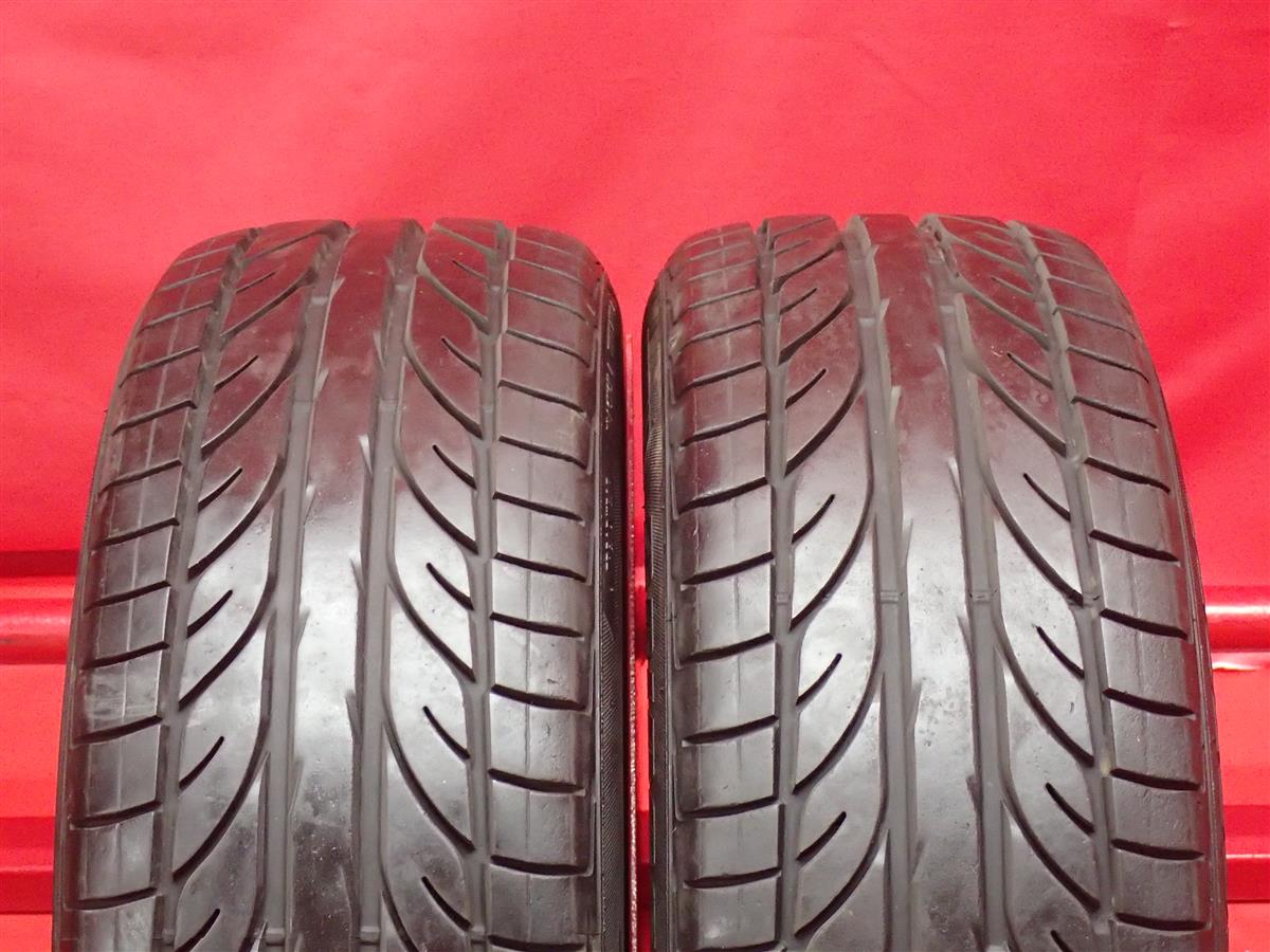 楽天市場】中古タイヤ 185/60r14の通販 楽天市場】中古タイヤ 185/60r14の通販