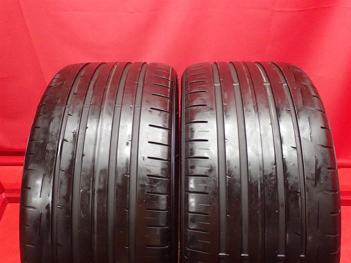 楽天市場】中古タイヤ 275 35 19の通販 楽天市場】中古タイヤ 275 35 19の通販