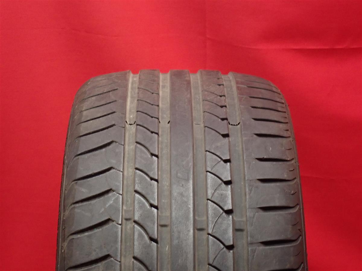 ޥåȥå MAXIMUS M1 MAXTREC MAXIMUS M1 245/35R19 93W A B10 B3 B3 Bi...