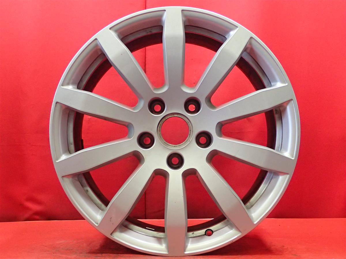 楽天市場】カイエン 中古ホイール（タイヤ・ホイール｜車用品）：車 