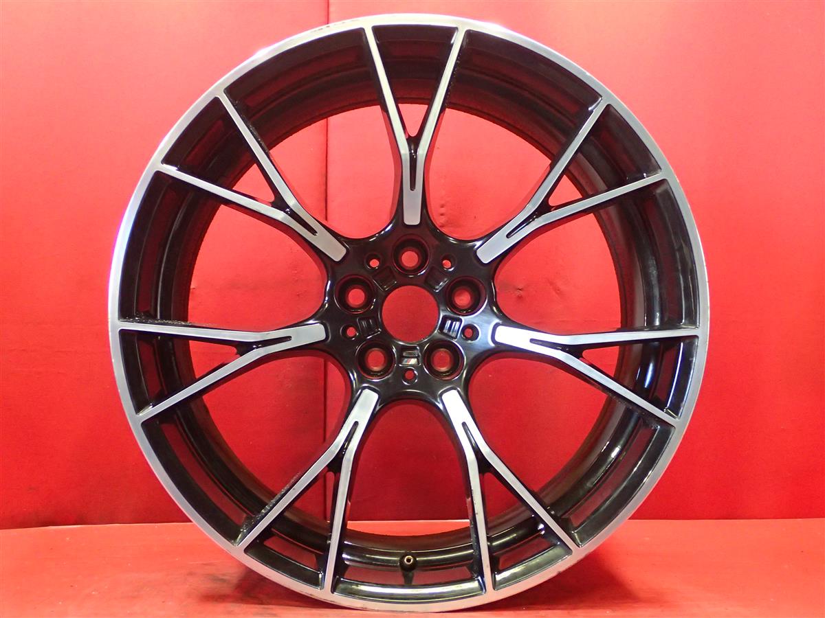 楽天市場】bmw f90 m5（タイヤ・ホイール｜車用品）：車用品・バイク