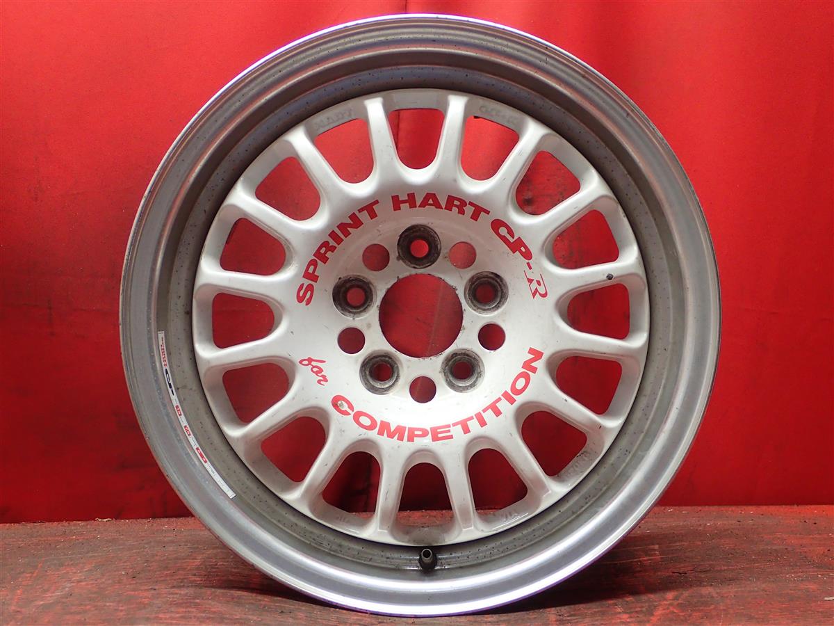 みきまる Racing hart 15 5j ET45 4h100 4本 みきまる Racing hart 15 5j ET45 4h100 4本 2025年最新】Yahoo