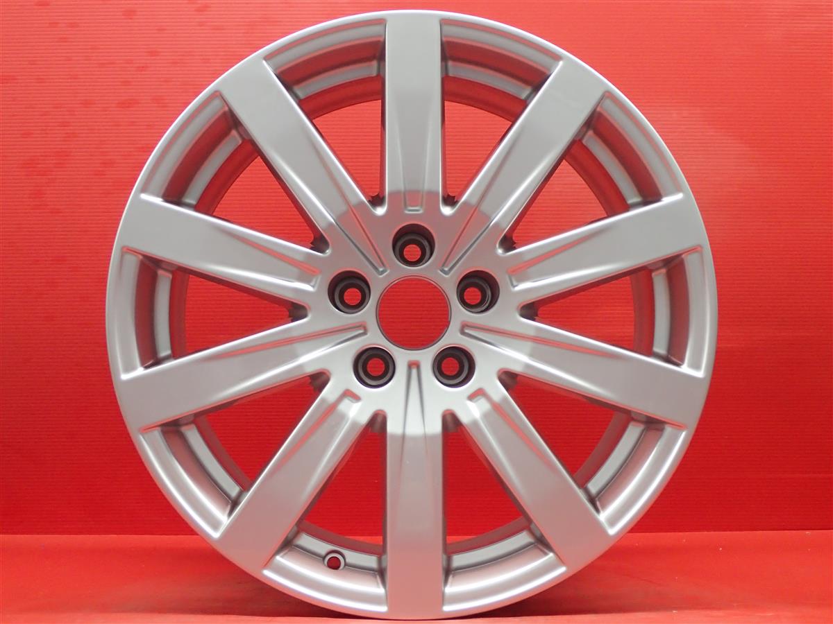 楽天市場】ベンツ SL（インセット（mm）20）（タイヤ・ホイール｜車