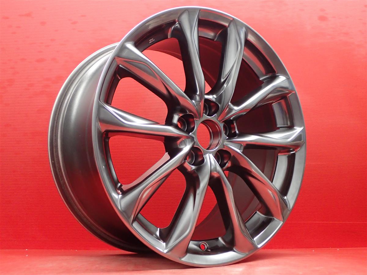 thum3