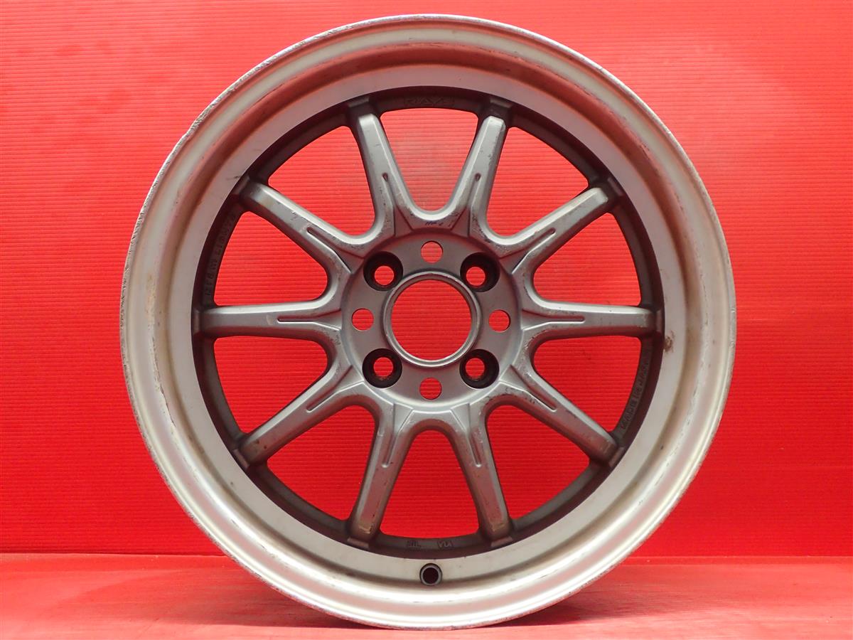 楽天市場】ヴィンテージ（タイヤ・ホイール｜車用品）：車用品・バイク