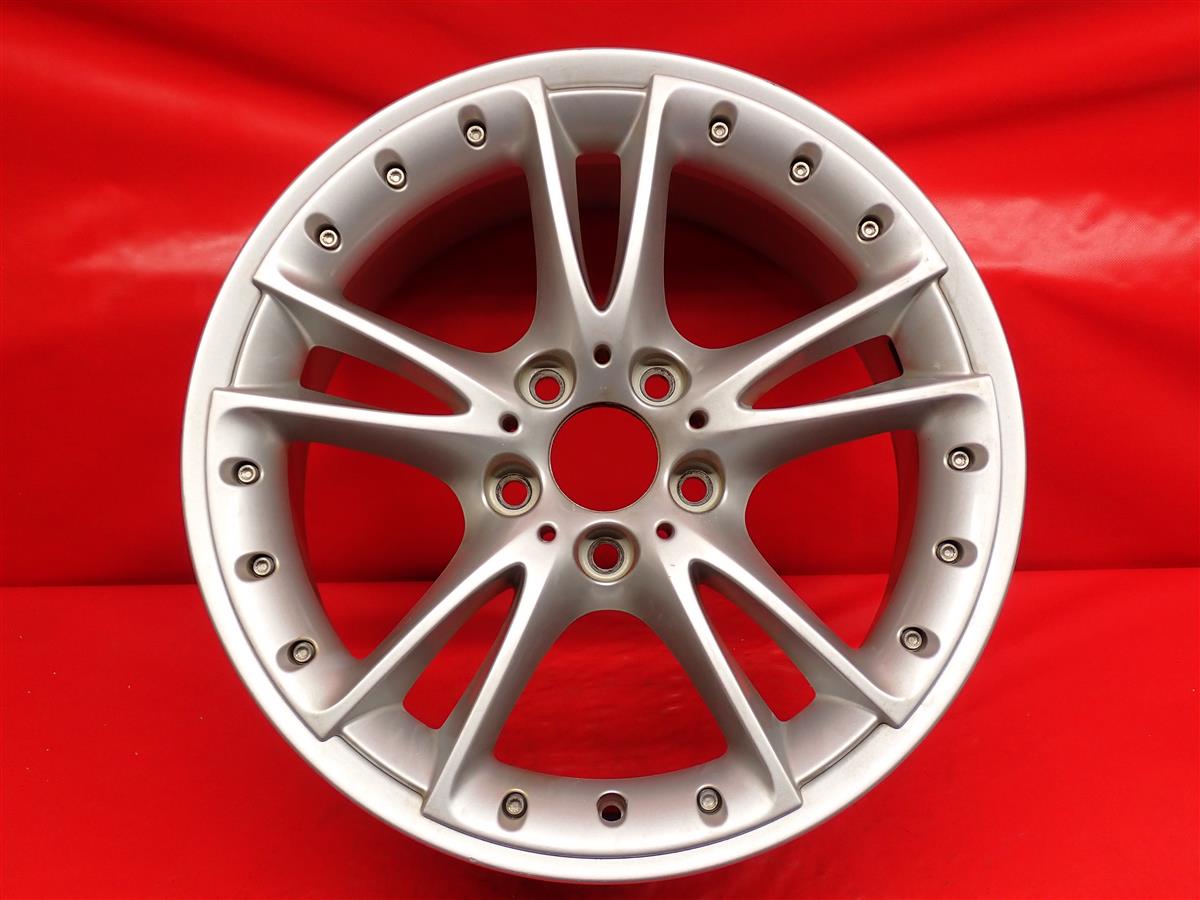 楽天市場】z4 e89 タイヤホイール 19の通販