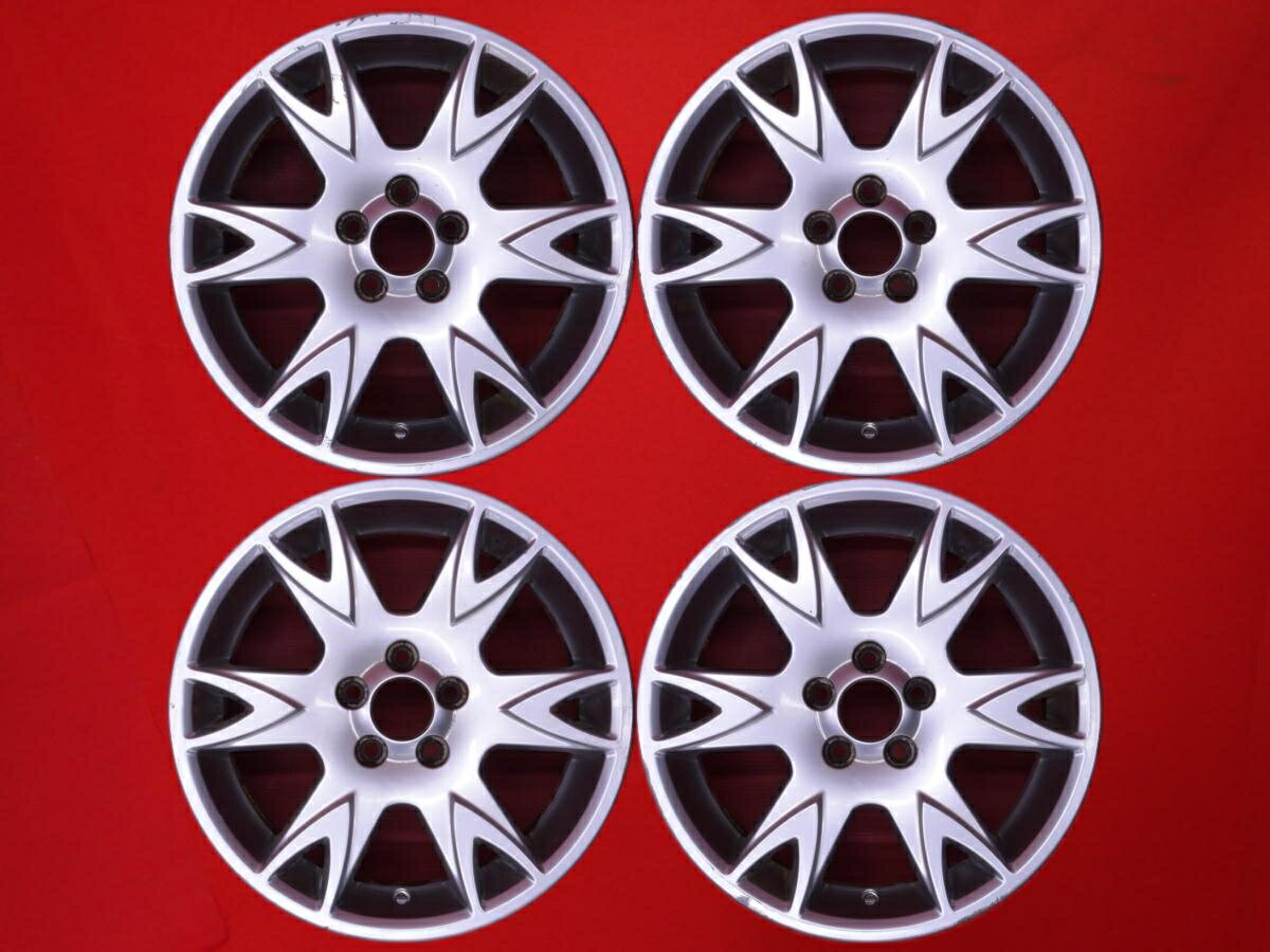 楽天市場】ボルボ v70 タイヤ サイズの通販 楽天市場】ボルボ v70 タイヤ サイズの通販