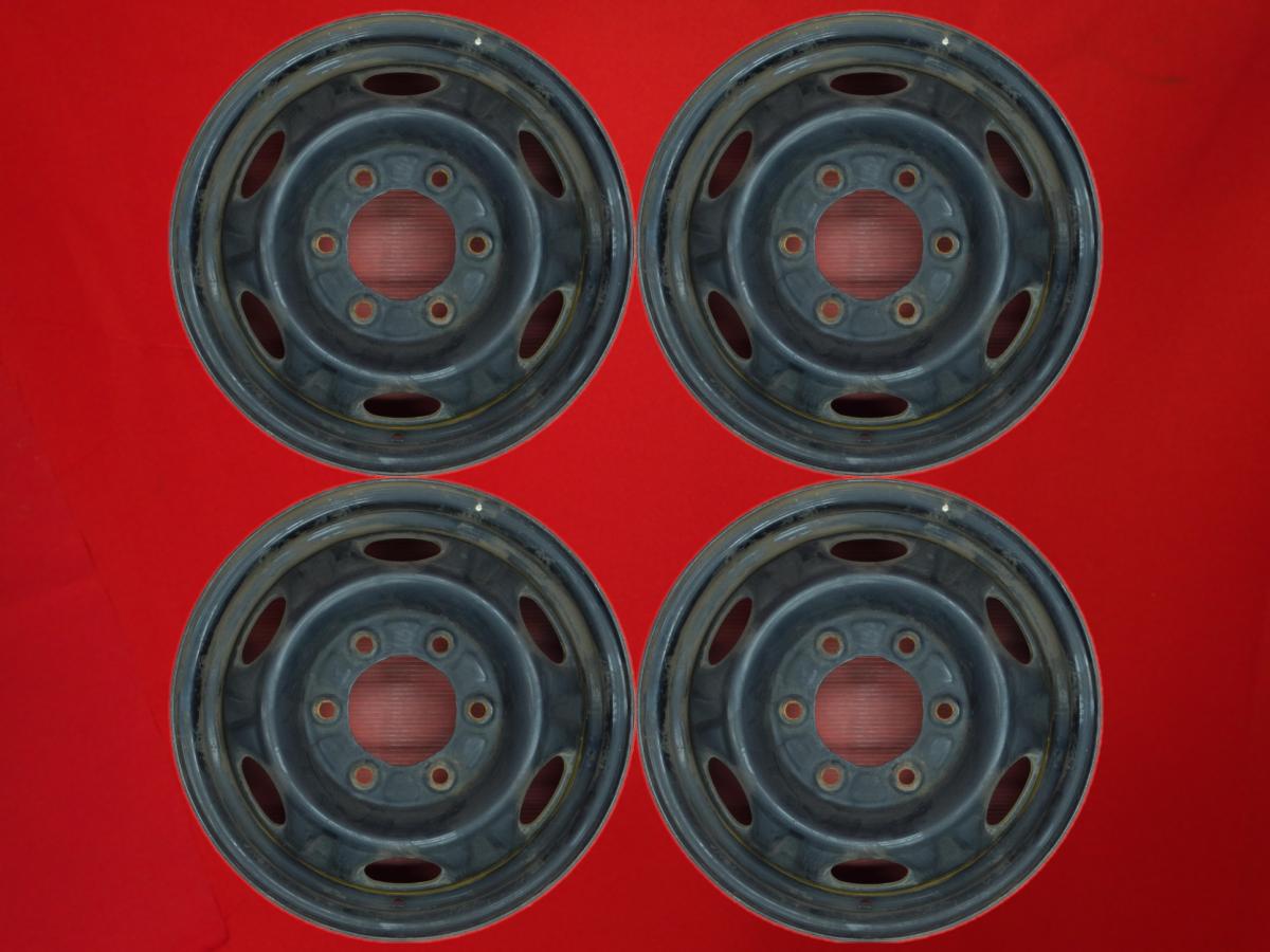 楽天市場】6穴(P.C.D(mm)139.7)(ホイール|タイヤ 楽天市場】6穴(P.C.D(mm)139.7)(ホイール|タイヤ